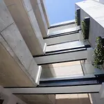 Bridge House 202-2br Modern ليماسول