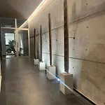 Bridge House 202-2br Modern شقة *