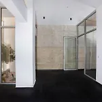 Bridge House 202-2br Modern شقة