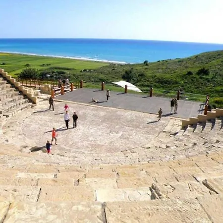 Bridge House 202-2br Modern Διαμέρισμα