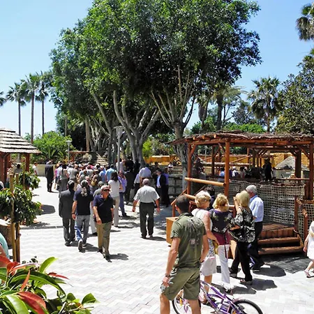 Апартаменты Bridge House 202-2br Modern