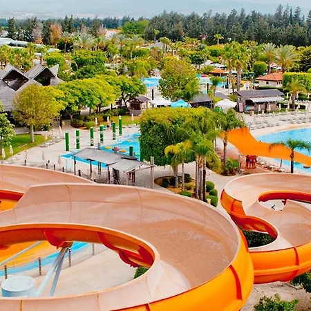 Апартаменты Bridge House 202-2br Modern *