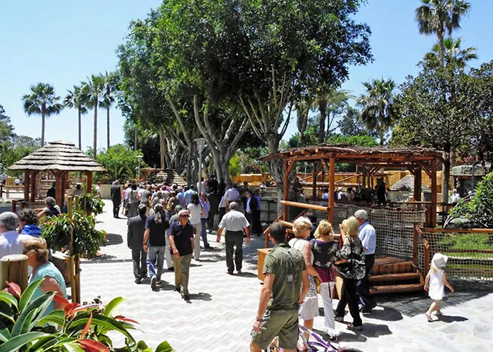 Lägenhet Bridge House 202-2br Modern