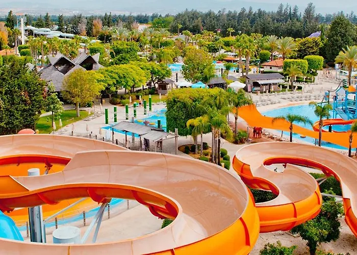 Lägenhet Bridge House 202-2br Modern *